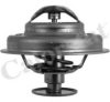 CALORSTAT by Vernet TH1547.88J Thermostat, coolant